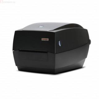 MPRINT TLP100 TERRA NOVA