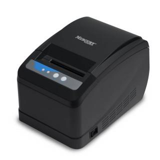 MPRINT LP80 TERMEX (USB) black