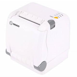 Sewoo SLK-TS400 US_W