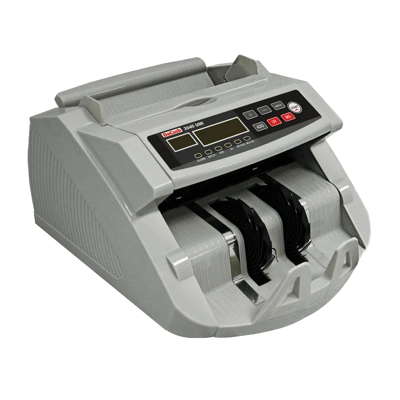 DoCash 3040