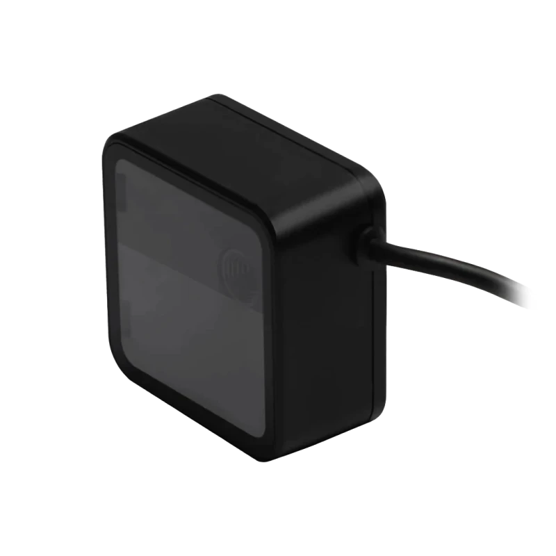 MERTECH N120 P2D USB