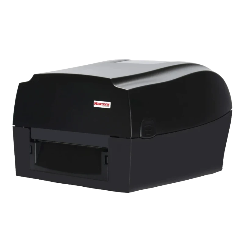 MPRINT TLP300 TERRA NOVA
