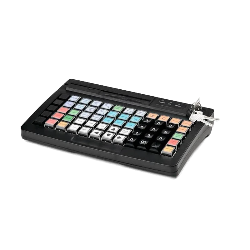 АТОЛ KB-60-KU
