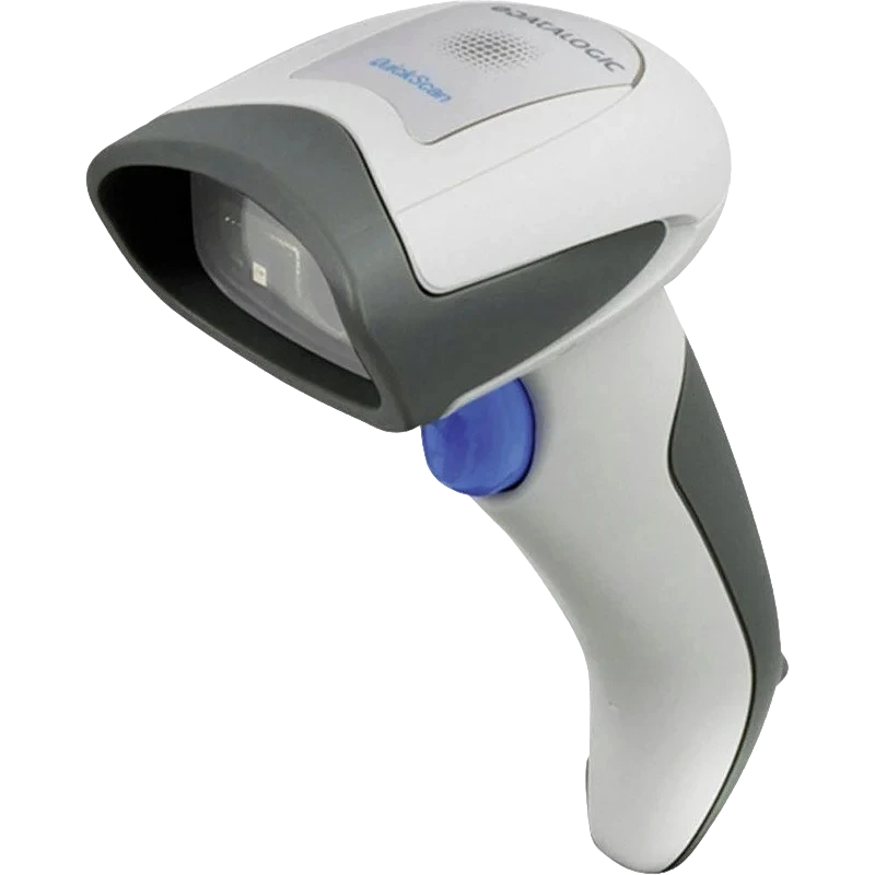 QuickScan QD2430